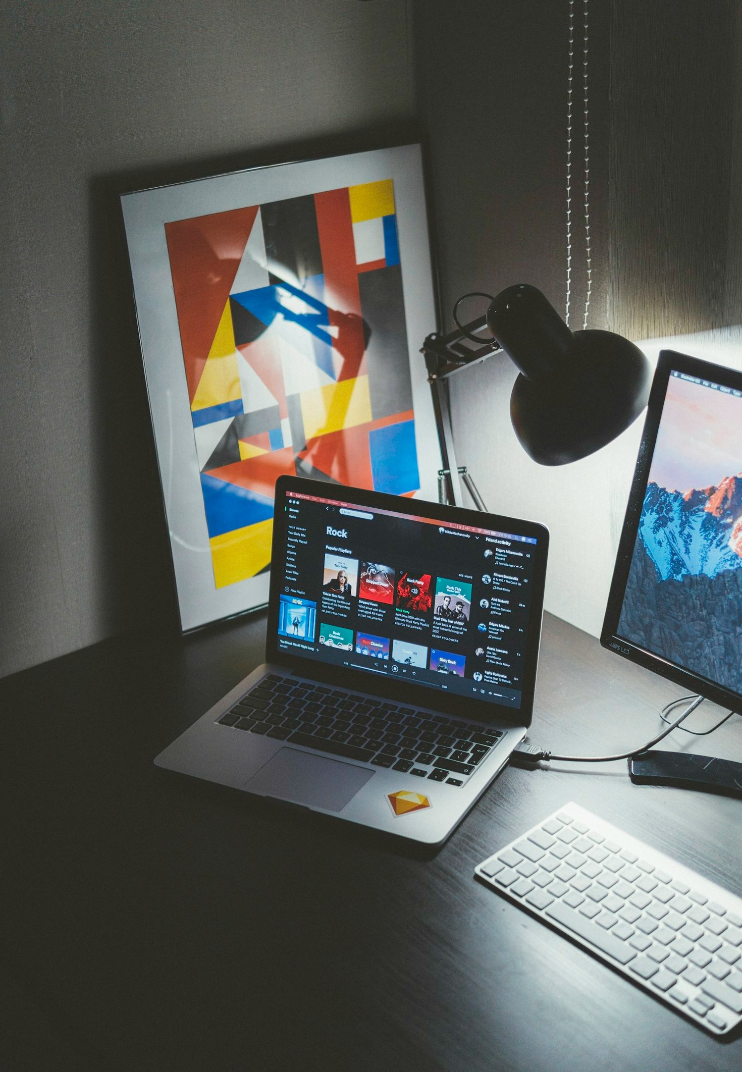 Áudio Comercial: O Poder dos Spots em Rádio